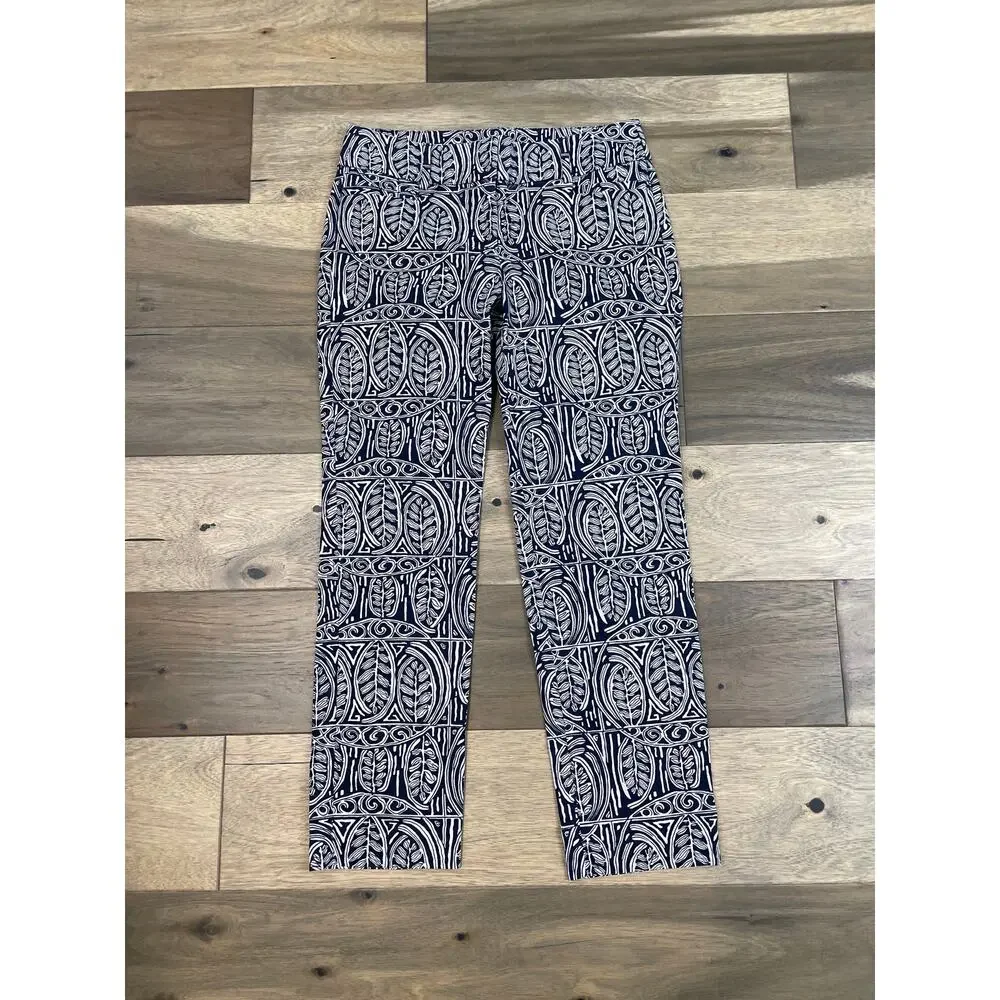 LOFT chic pair